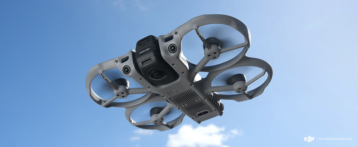 DJI_AVATA_360_SMARTWEAR_18